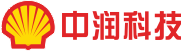 中润科技